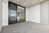 503/227 Victoria Road, Drummoyne, NSW 2047-Image