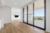 503/227 Victoria Road, Drummoyne, NSW 2047-Image