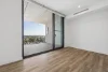 503/227 Victoria Road, Drummoyne, NSW 2047-Image