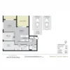 503/227 Victoria Road, Drummoyne, NSW 2047-Floorplan