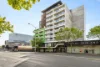 503/233 Maroondah Highway, Ringwood, Vic 3134