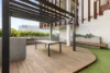503/233 Maroondah Highway, Ringwood, Vic 3134-Image