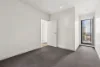503/233 Maroondah Highway, Ringwood, Vic 3134-Image