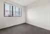 503/233 Maroondah Highway, Ringwood, Vic 3134-Image