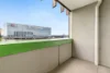 503/233 Maroondah Highway, Ringwood, Vic 3134-Image