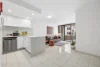 503/233 Pyrmont Street, Pyrmont, NSW 2009-Image