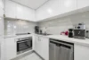 503/233 Pyrmont Street, Pyrmont, NSW 2009-Image