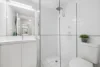 503/233 Pyrmont Street, Pyrmont, NSW 2009-Image