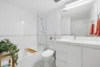 503/233 Pyrmont Street, Pyrmont, NSW 2009-Image