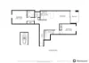 503/233 Pyrmont Street, Pyrmont, NSW 2009-Floorplan