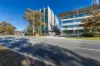503/241 Northbourne Ave, Lyneham, ACT 2602