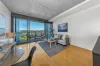 503/241 Northbourne Ave, Lyneham, ACT 2602-Image