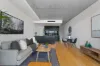 503/241 Northbourne Ave, Lyneham, ACT 2602-Image