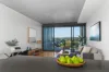 503/241 Northbourne Ave, Lyneham, ACT 2602-Image