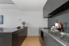 503/241 Northbourne Ave, Lyneham, ACT 2602-Image