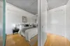 503/241 Northbourne Ave, Lyneham, ACT 2602-Image