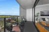 503/241 Northbourne Ave, Lyneham, ACT 2602-Image
