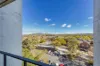 503/241 Northbourne Ave, Lyneham, ACT 2602-Image