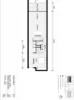 503/241 Northbourne Ave, Lyneham, ACT 2602-Floorplan