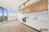 503/245 Queens Parade, Fitzroy North, Vic 3068