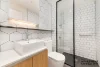 503/245 Queens Parade, Fitzroy North, Vic 3068-Image