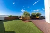 503/245 Queens Parade, Fitzroy North, Vic 3068-Image