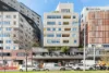 503/245 Queens Parade, Fitzroy North, Vic 3068-Image