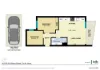 503/26-28 Wilson Street, South Yarra, Vic 3141-Floorplan