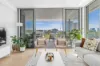 503/26 Charles Street, South Perth, WA 6151
