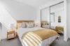 503/26 Charles Street, South Perth, WA 6151-Image