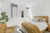 503/26 Charles Street, South Perth, WA 6151-Image