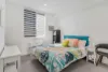 503/26 Charles Street, South Perth, WA 6151-Image
