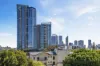 503/26 Charles Street, South Perth, WA 6151-Image