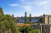 503/26 Charles Street, South Perth, WA 6151-Image
