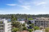 503/26 Charles Street, South Perth, WA 6151-Image