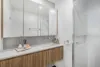 503/26 Charles Street, South Perth, WA 6151-Image