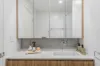 503/26 Charles Street, South Perth, WA 6151-Image