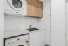 503/26 Charles Street, South Perth, WA 6151-Image