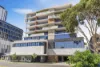 503/26 Charles Street, South Perth, WA 6151-Image