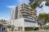 503/26 Charles Street, South Perth, WA 6151-Image
