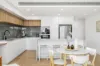 503/26 Charles Street, South Perth, WA 6151-Image