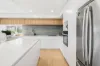 503/26 Charles Street, South Perth, WA 6151-Image