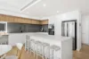 503/26 Charles Street, South Perth, WA 6151-Image