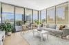 503/26 Charles Street, South Perth, WA 6151-Image