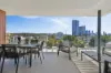 503/26 Charles Street, South Perth, WA 6151-Image