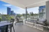 503/26 Charles Street, South Perth, WA 6151-Image