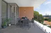 503/26 Charles Street, South Perth, WA 6151-Image