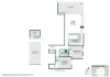 503/26 Charles Street, South Perth, WA 6151-Floorplan