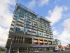 503/271 Gouger Street, Adelaide, SA 5000