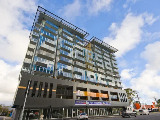 503/271 Gouger Street, Adelaide, SA 5000